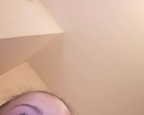 Kaytiffany webcam show 2020-03-28_16-21-17_875
