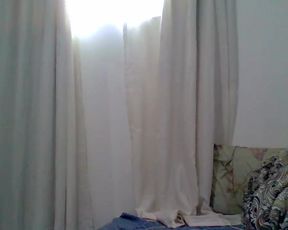 Bandida420 webcam show 2020-03-18_18-16-26_171