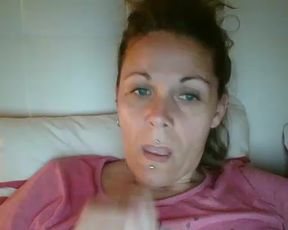 Sucrette56 webcam show 2020-03-24_21-48-45_800