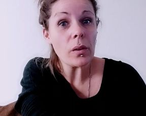 Sucrette56 webcam show 2020-03-19_09-29-13_674