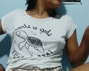 Tatianagray webcam show 2020-03-28_03-24-00_711