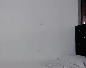 Amy_sanchez webcam show 2020-03-28_23-51-21_430