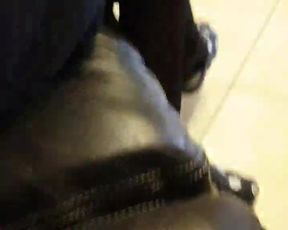 Intrigante66 webcam show 2020-03-26_20-32-19_906