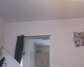 Kaytiffany webcam show 2020-03-30_17-54-44_582