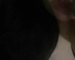 Danielanew webcam show 2020-03-28_04-33-38_990