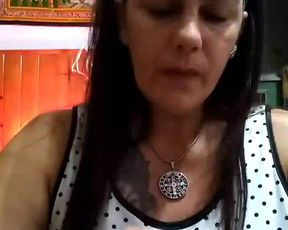 Fernandahi webcam show 2020-03-29_23-47-02_829