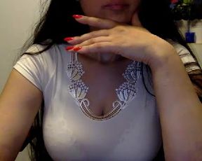 Erikaitalia webcam show 2020-03-26_17-22-44_020