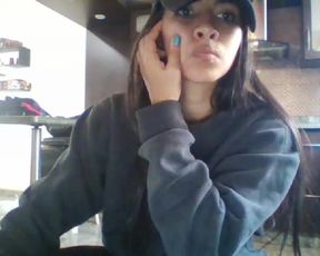 Bianca0202 webcam show 2020-03-20_14-59-00_512