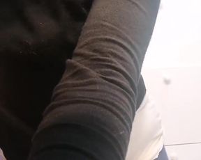 Dolcissima33 webcam show 2020-03-20_10-04-37_390