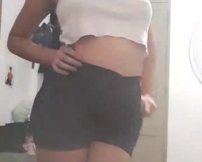 Merlina420 webcam show 2020-03-25_06-19-52_458