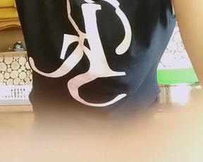 Sex_4you webcam show 2020-03-28_14-53-36_827