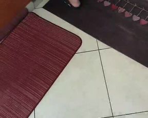 Intrigante66 webcam show 2020-03-18_16-24-06_404