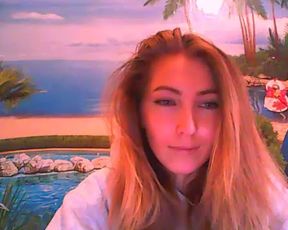 Sexladdy webcam show 2020-03-20_13-01-00_246
