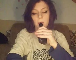 Kitten420 webcam show 2020-03-23_19-18-33_774