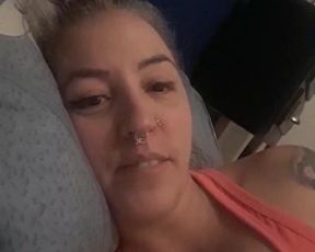 Vampora19777 webcam show 2020-03-30_10-32-57_573