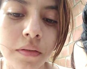 Natashasex4 webcam show 2020-03-27_21-12-47_471