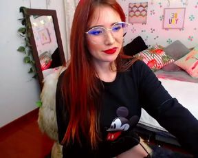 Alezeecandu webcam show 2020-03-31_03-01-22_131