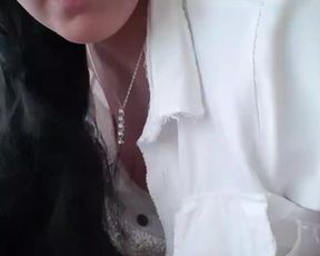 Sonia4999 webcam show 2020-03-22_11-29-59_366