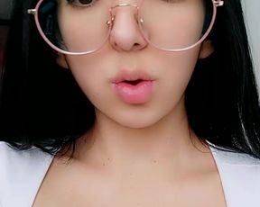 Bunnyscave webcam show 2020-03-29_17-53-16_604