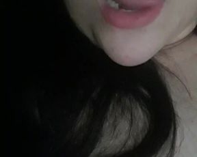 Danielanew webcam show 2020-03-28_05-15-18_144