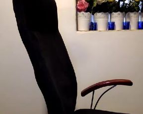 Erikaitalia webcam show 2020-03-28_09-03-56_771