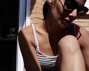 Sensualtania webcam show 2020-03-28_12-44-26_909