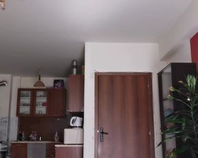 Verginia23 webcam show 2020-03-19_10-52-16_645