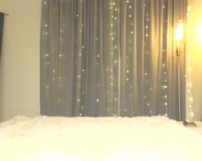StackedNSlim_MFC_30032020-043951