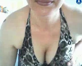 anamaria26 cam4 show