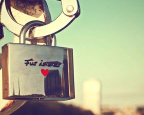 Unknown Model Private 02