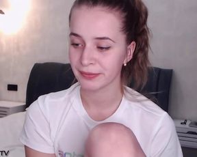 ChattyLaddy-1