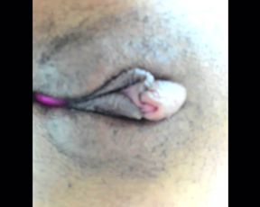 alana_waldman close pussy 1586086758