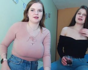 Blondiebetsy 03.april.2020 3