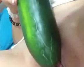 Pepinillo