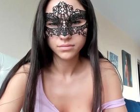 mycamgirl ♥ 300