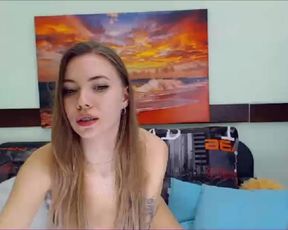 SweetBridgetB- Another Freeshow