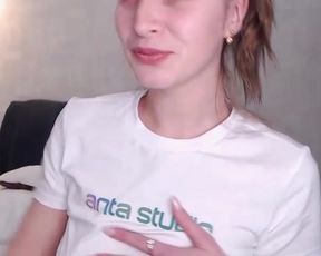 chattyladdy_