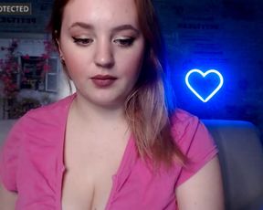 Ivon_Snow pvt show