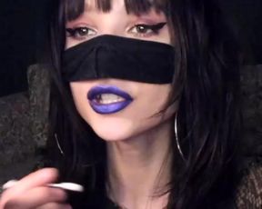 chaturbatable 2020-04-04 p2