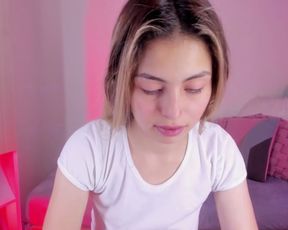 fernanda_cp titty flash 1585665753