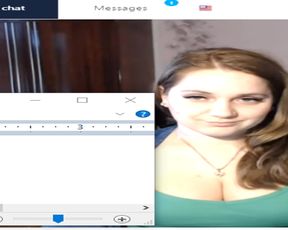 A CHEAP WHORE FORM RUSSIA IN HER SISSY FAGGOT  FATHER