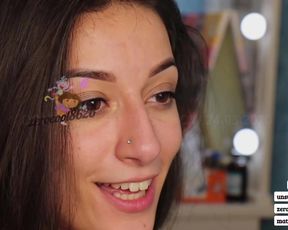 _dora_the_explorer__2020-03-24 6