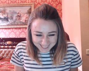 Darya555k i search more