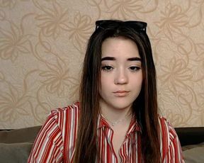 Adessa_xo i search more