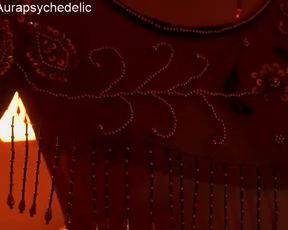 Psychedelicariaa 27 03 2020 Part 1