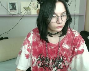 I search more Vernal_Fox amazing as