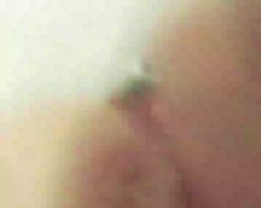 Elle se fait du bien