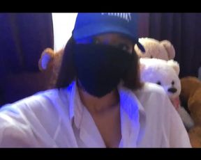 Kitanay The Algerian Princess 27