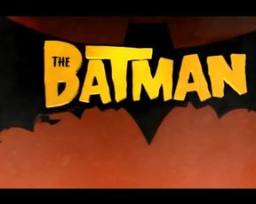 Kitanay The Algerian Princess 19