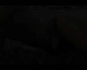 Kitanay The Algerian Princess 4